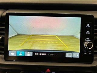 2023 HONDA FIT 1.5 e:HEV Crosstar photo 3