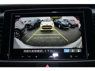 2024 HONDA FIT 1.5 e:HEV Crosstar photo 3