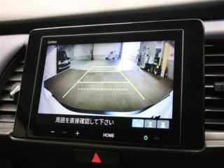 2025 HONDA FIT e:HEV Crosstar photo 4