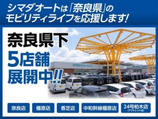2025 HONDA FIT e:HEV Crosstar photo 2