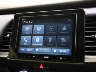 2025 HONDA FIT e:HEV Crosstar photo 5