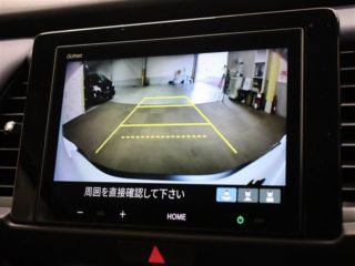 2025 HONDA FIT e:HEV Crosstar photo 4