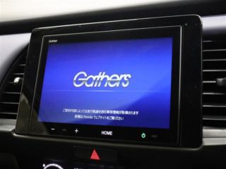 2025 HONDA FIT e:HEV Crosstar photo 3