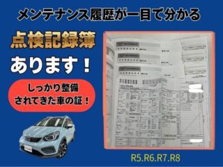 2022 HONDA FIT 1.5 eHEV CROSSTAR photo 2
