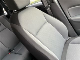 2023 HONDA FIT basic photo 5