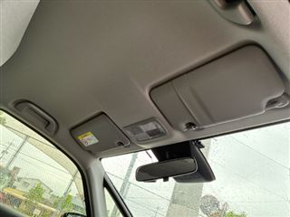 2023 HONDA FIT basic photo 4