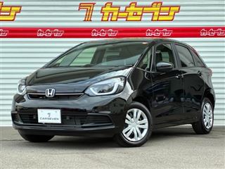 2025 HONDA FIT 1.5 Home