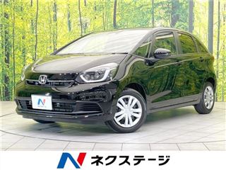 2025 HONDA FIT Home photo 4