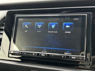 2023 HONDA FIT Home photo 4