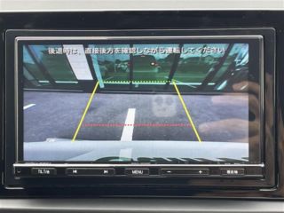 2023 HONDA FIT Home photo 5