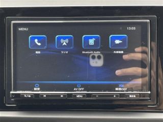 2023 HONDA FIT Home photo 4