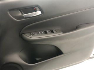2025 HONDA FIT 1.5 Home photo 5