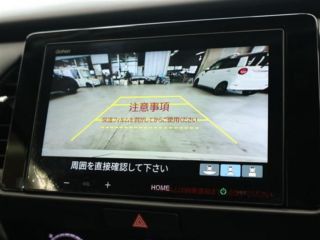 2025 HONDA FIT 1.5 Home photo 4