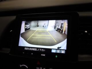 2023 HONDA FIT HOME photo 4