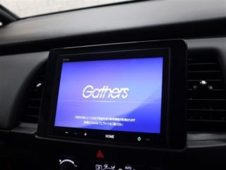 2023 HONDA FIT HOME photo 3