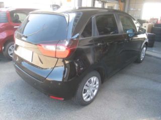2024 HONDA FIT Home photo 4