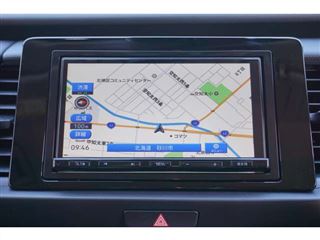 2025 HONDA FIT 1.5 Basic 4WD photo 4