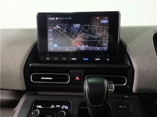 2025 HONDA FREED Air EX★H Sensing★Gathers 8-inch Navigation★Full Seg★Dual Power Slide photo 5