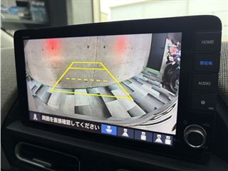 2024 HONDA FREED Air EX photo 5