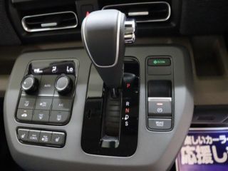 2026 HONDA FREED AIR EX photo 5