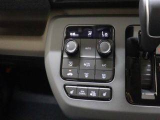 2026 HONDA FREED AIR EX photo 4