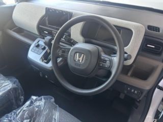 2026 HONDA FREED Air photo 3