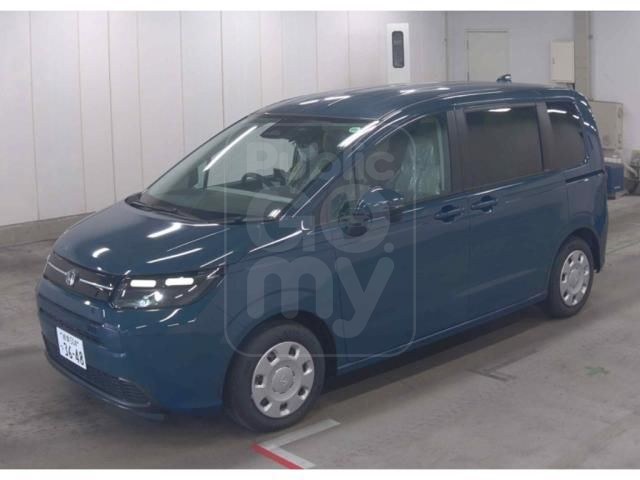 2024 HONDA FREED Air
