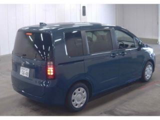 2024 HONDA FREED Air photo 3