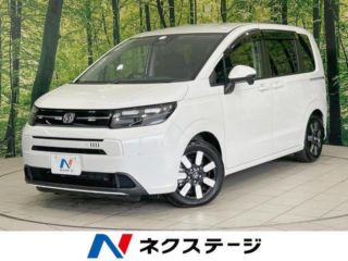 2024 HONDA FREED Air EX