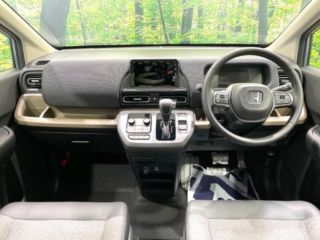 2026 HONDA FREED Air EX photo 2