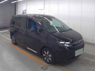 2026 HONDA FREED Air EX
