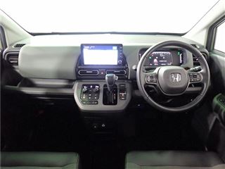 2024 HONDA FREED Kloster photo 3