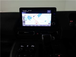 2024 HONDA FREED Kloster photo 5
