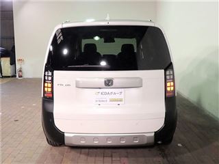 2025 HONDA FREED Kloster photo 2