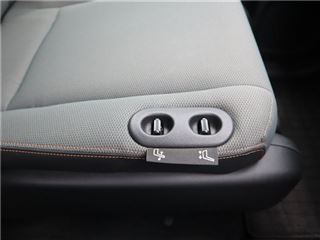 2025 HONDA FREED Crosstar welfare vehicle with passenger seat lift-up seat. photo 5