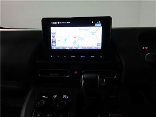 2024 HONDA FREED Kloster photo 5