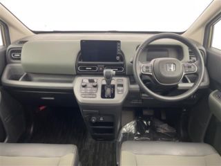 2024 HONDA FREED Kloster photo 4