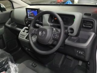 2026 HONDA FREED Kloster photo 3
