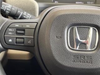 2024 HONDA FREED AIR 4WD photo 5