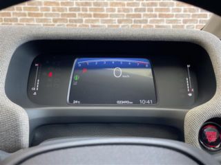 2024 HONDA FREED AIR 4WD photo 4