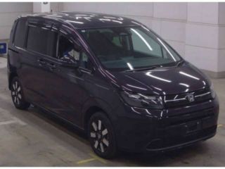 2024 HONDA FREED Air EX