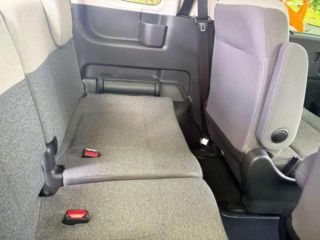 2025 HONDA FREED 1.5 Air 4WD photo 5