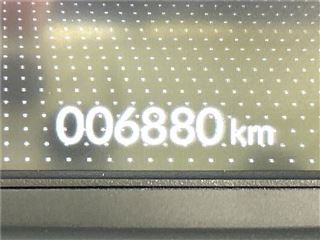 2025 HONDA FREED e:HEV Air photo 3
