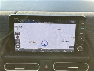 2026 HONDA FREED 1.5 e:HEV Air EX, Dual Power Slides, Smart Key, Memory Navigation System photo 4