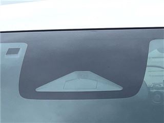 2024 HONDA FREED e:HEV Air photo 5