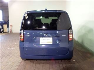 2024 HONDA FREED e:HEV Air ☆Honda SENSI HG☆Genuine 8-inch Navigation System☆Rear Camera☆Cruise Control☆ photo 2