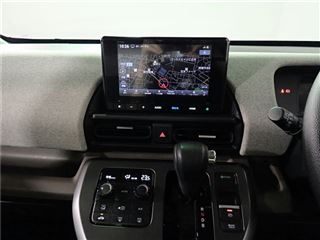 2024 HONDA FREED e:HEV Air ☆Honda SENSI HG☆Genuine 8-inch Navigation System☆Rear Camera☆Cruise Control☆ photo 5
