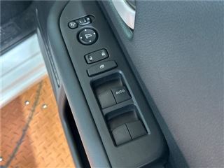 2024 HONDA FREED e:HEV Air EX photo 5