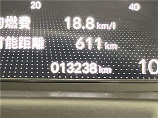 2024 HONDA FREED e:HEV Air EX photo 3