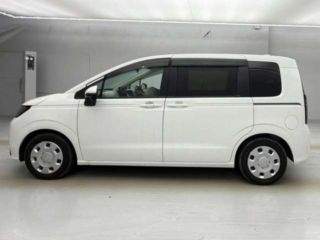 2024 HONDA FREED e:HEV Air photo 5